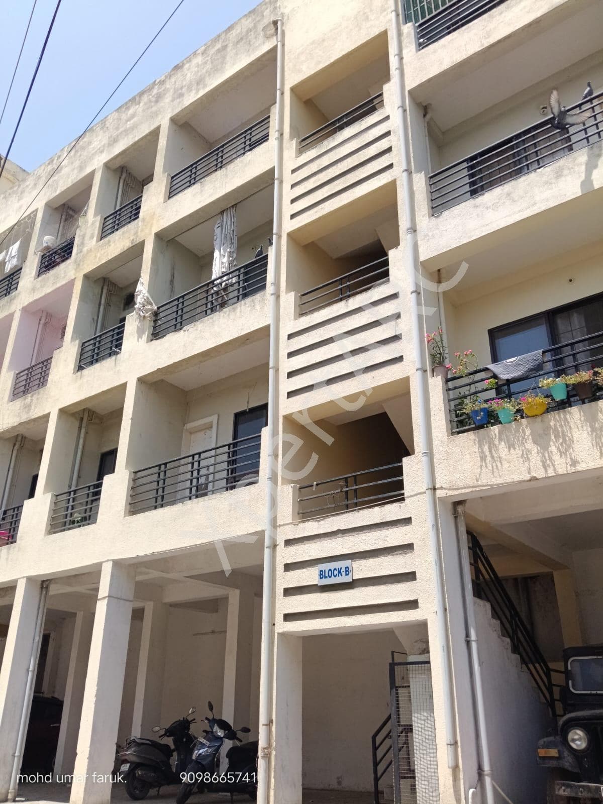 Property Photos 19