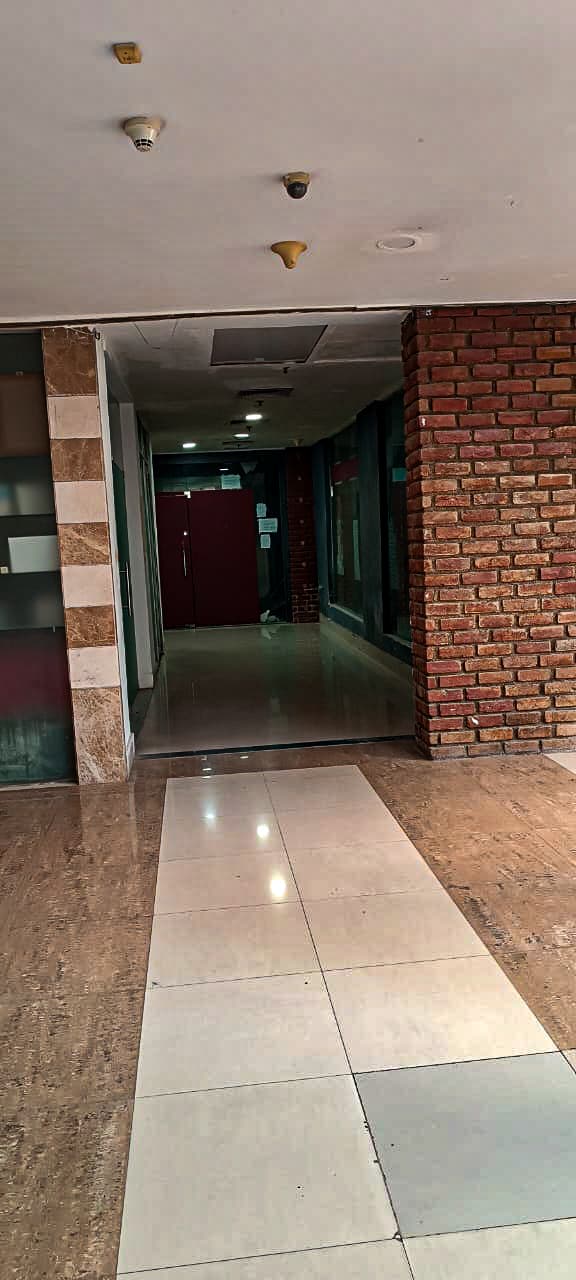 Property Photos 9