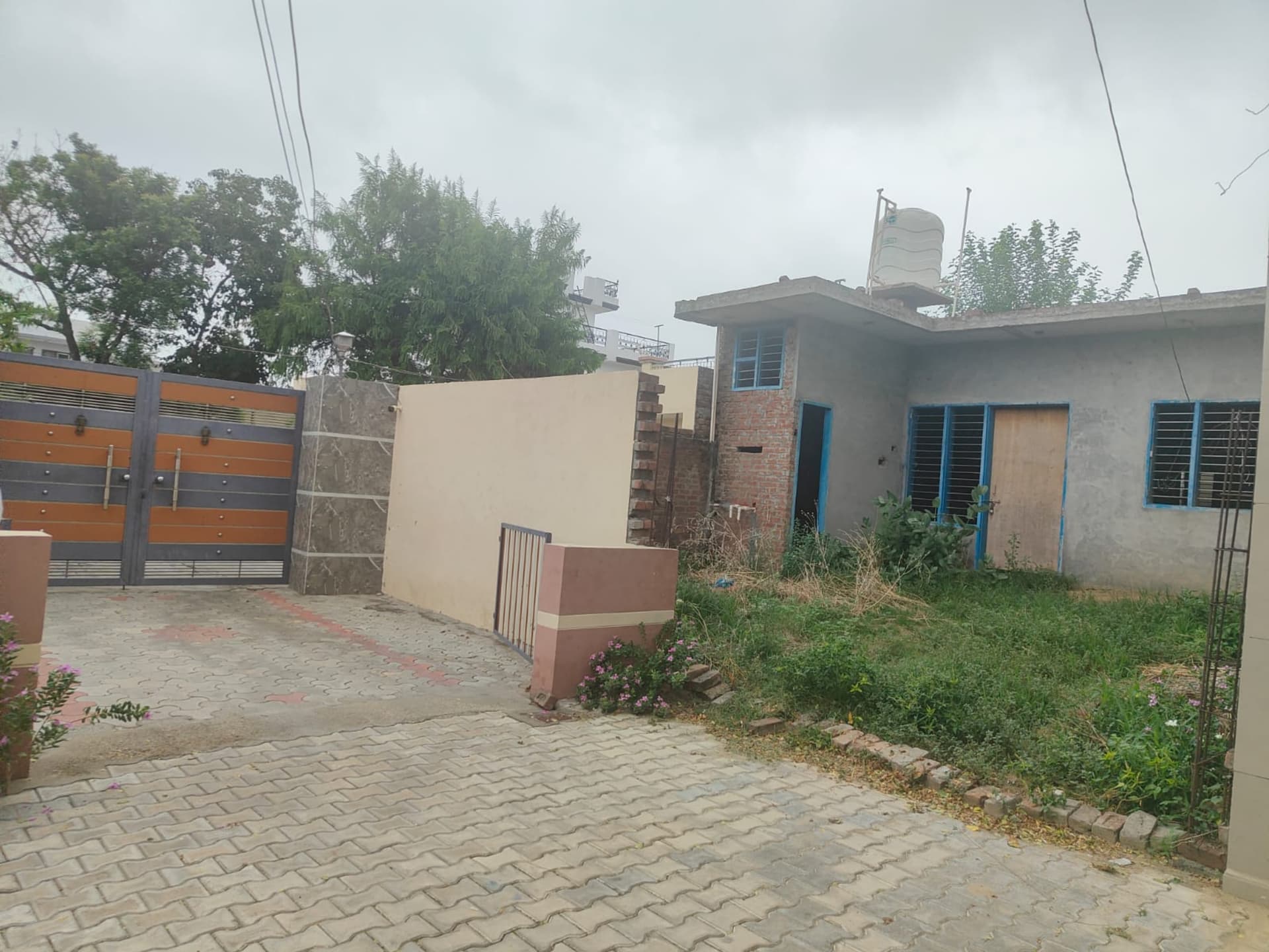 Property Photos 2