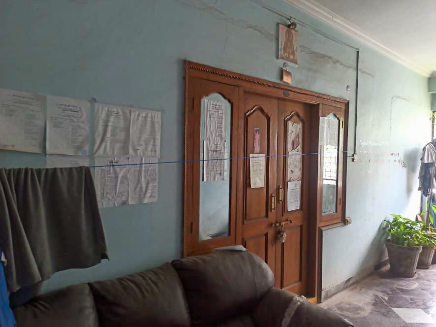 Property Photos 4