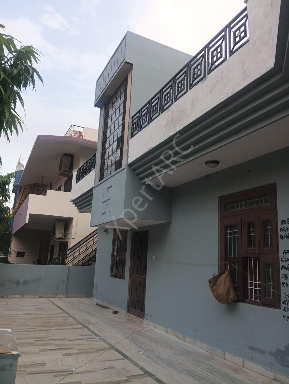 Property Photos 5