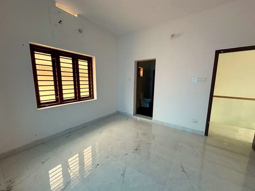 Property Photos 20