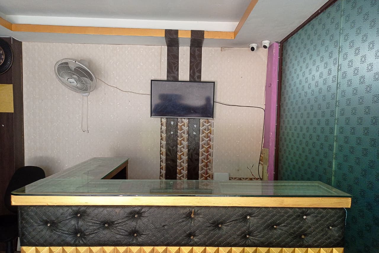 Property Photos 22