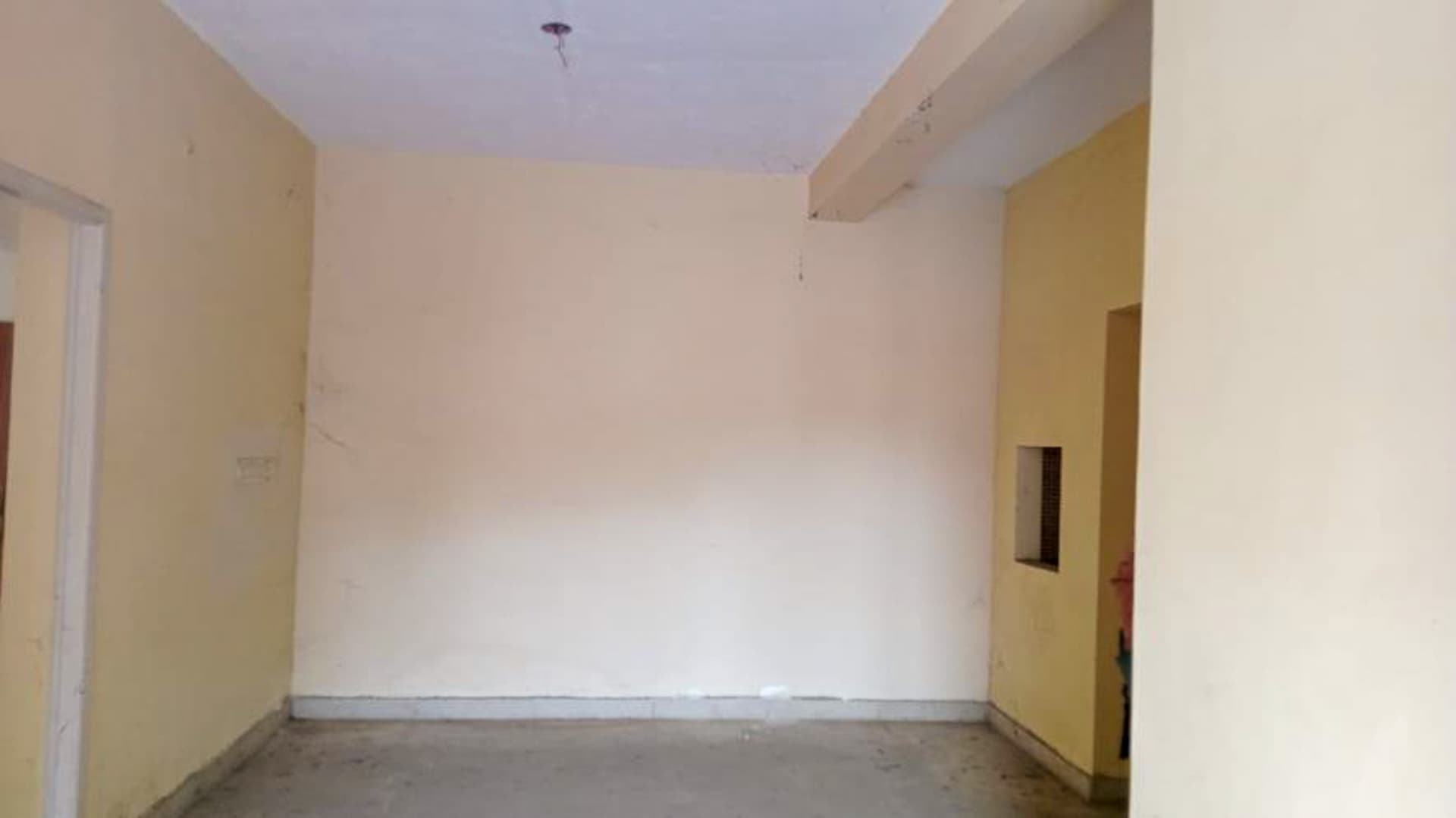 Property Photos 5