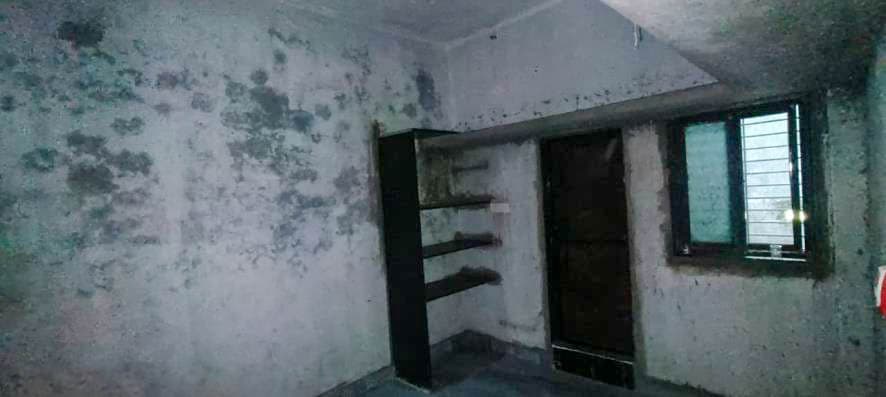 Property Photos 12