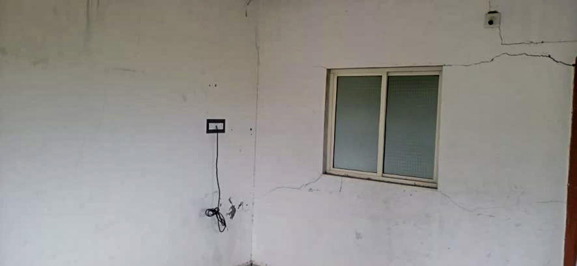 Property Photos 6