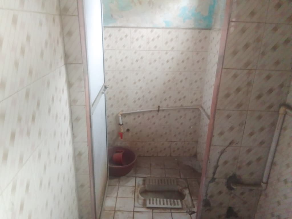 Property Photos 5