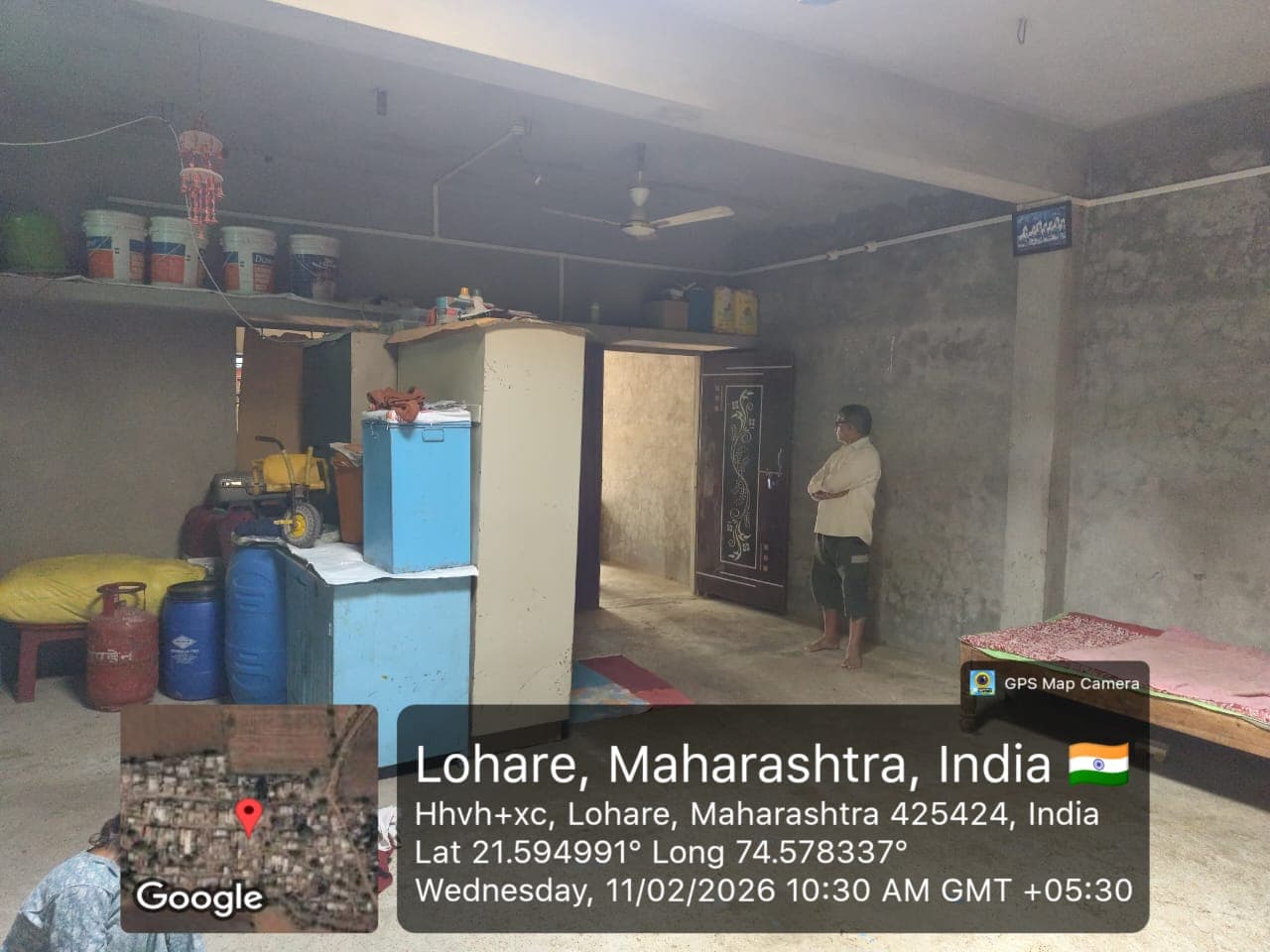 Property Photos 3