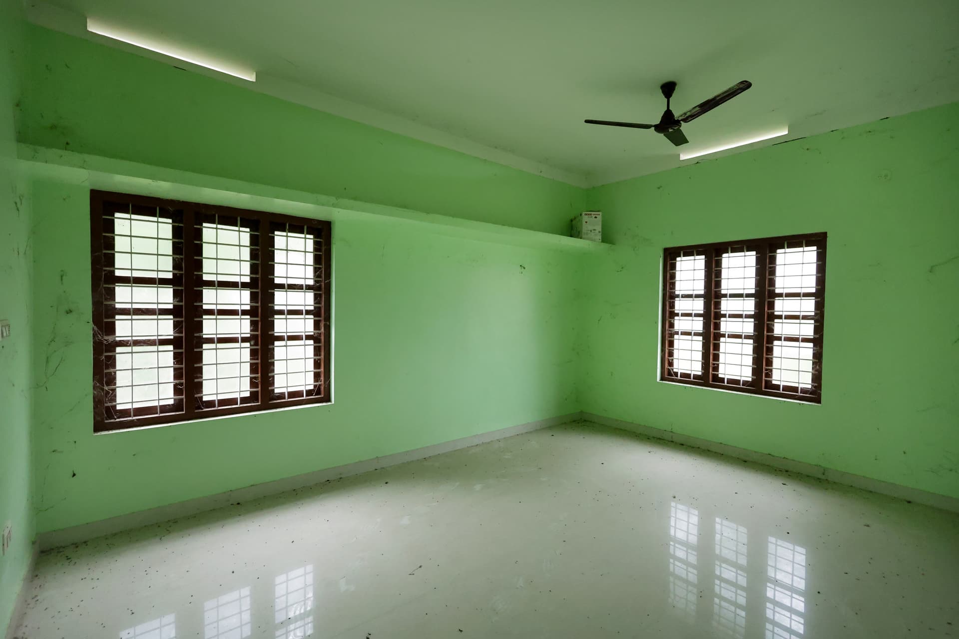 Property Photos 19