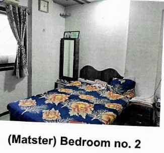 Property Photos 3