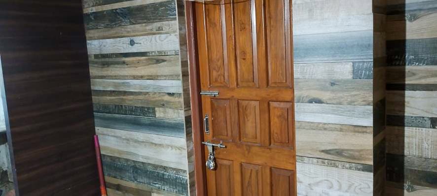 Property Photos 8