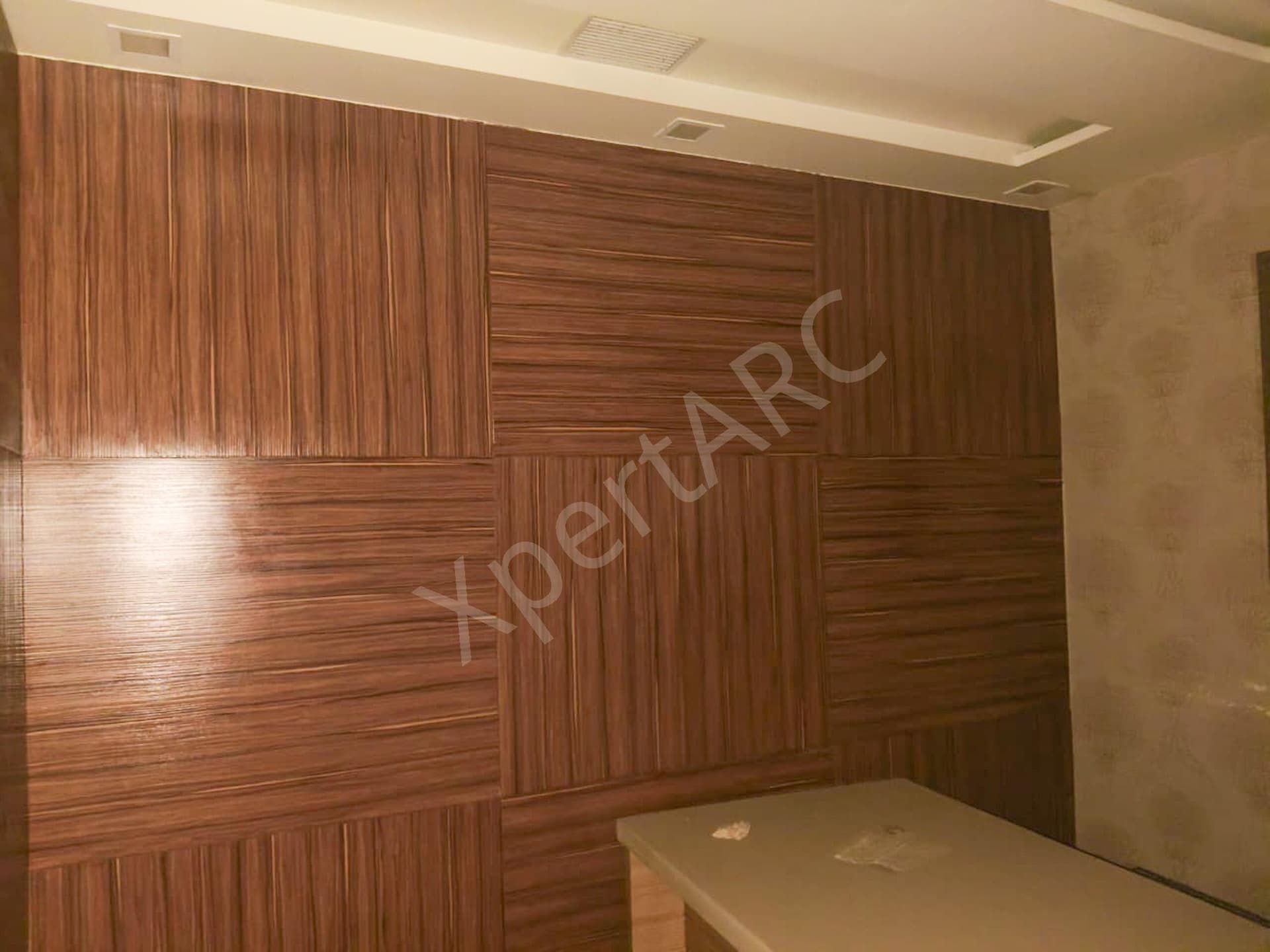 Property Photos 4