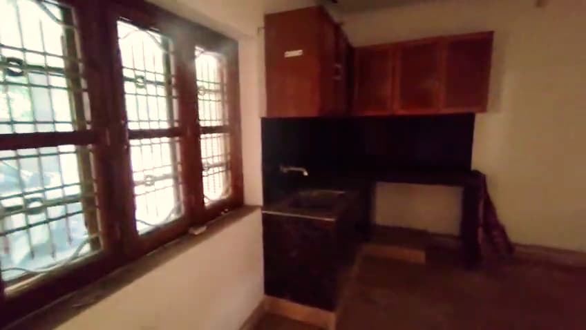 Property Photos 5