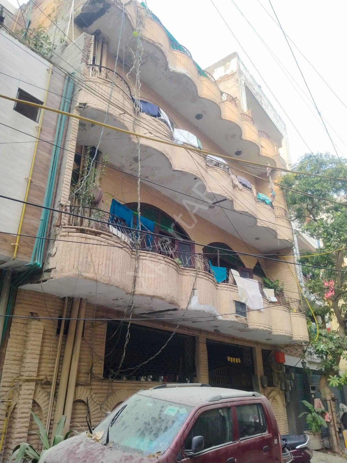 Property Photos 9