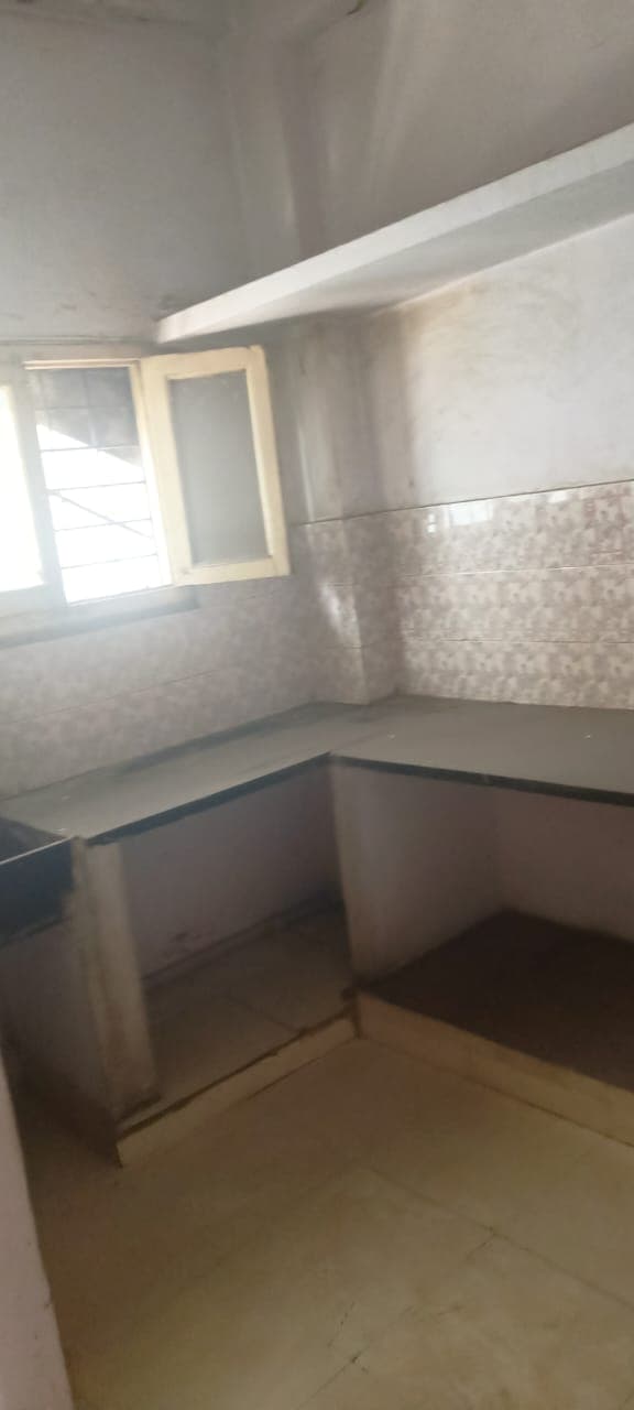 Property Photos 5