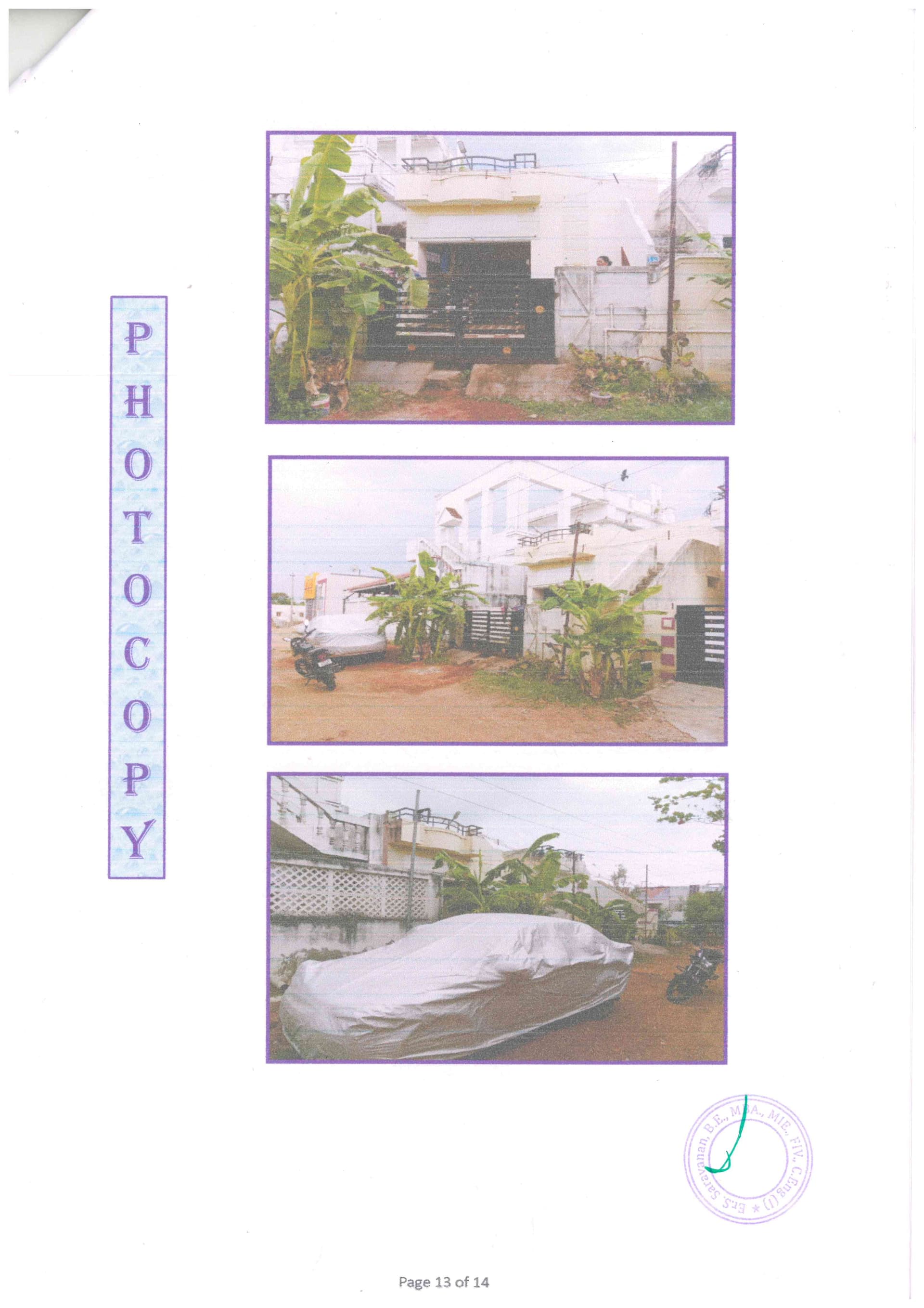 Property Photos 2