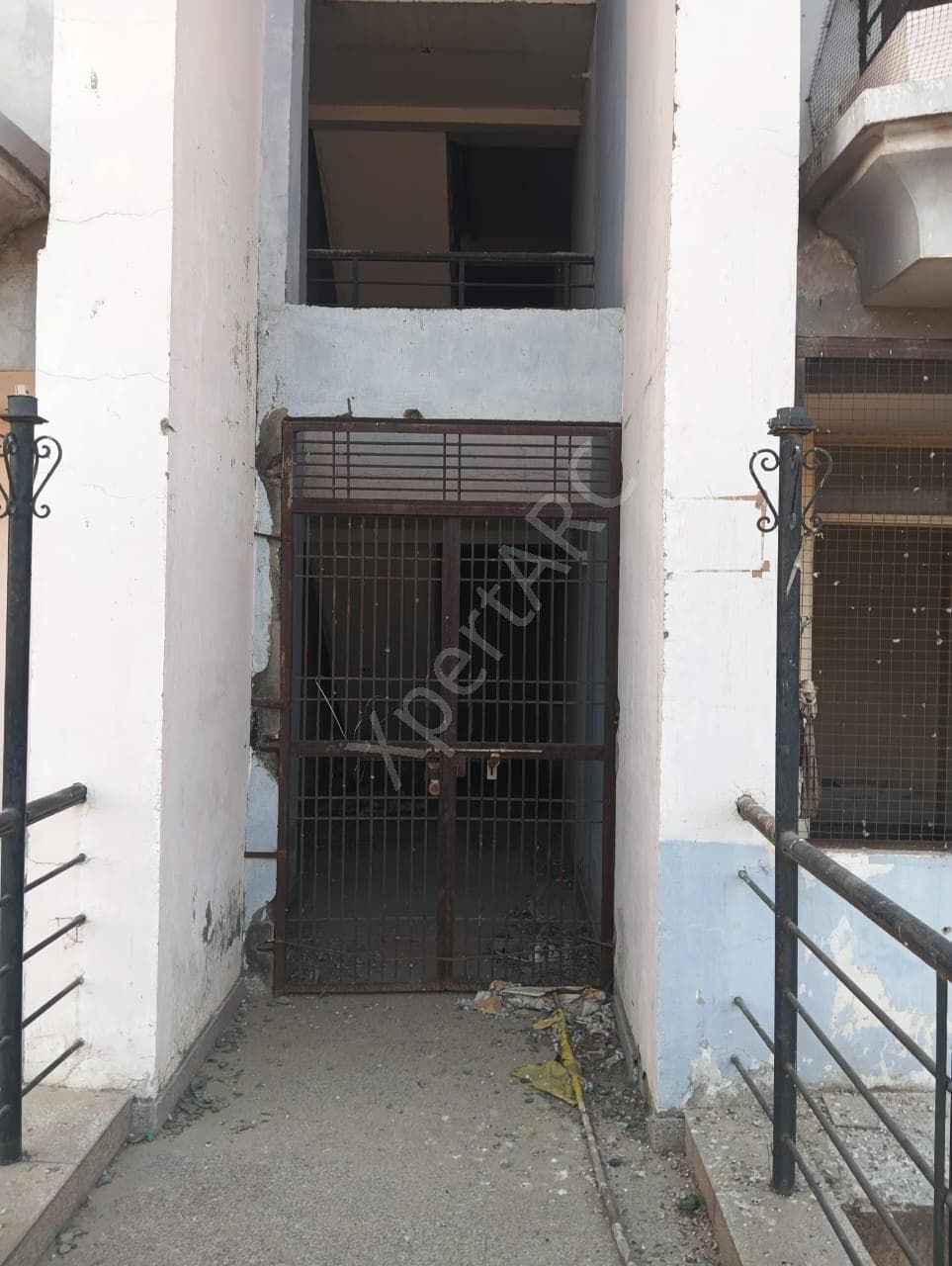 Property Photos 4