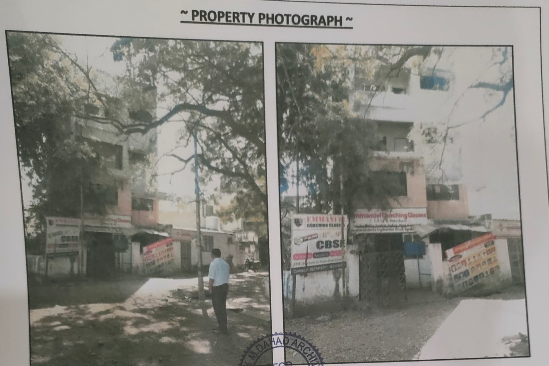 Property Photos 1