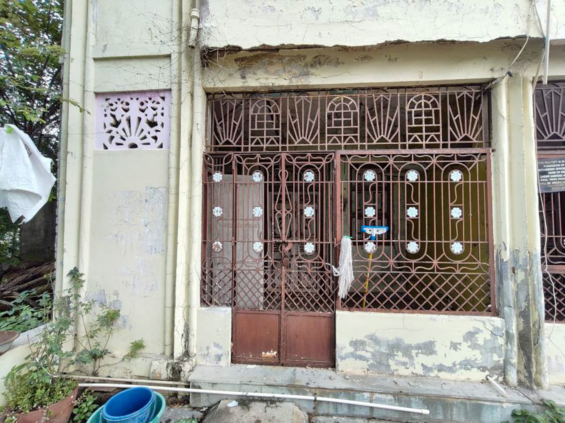 Property Photos 2