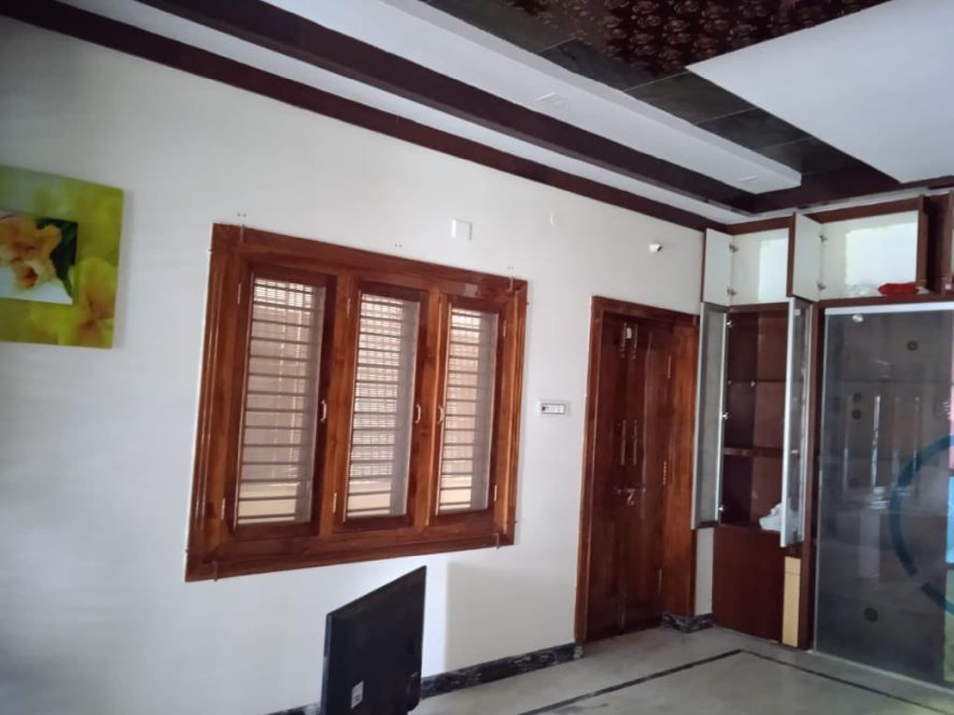 Property Photos 9