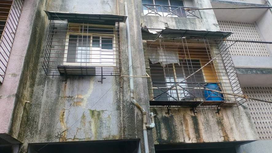 Property Photos 5
