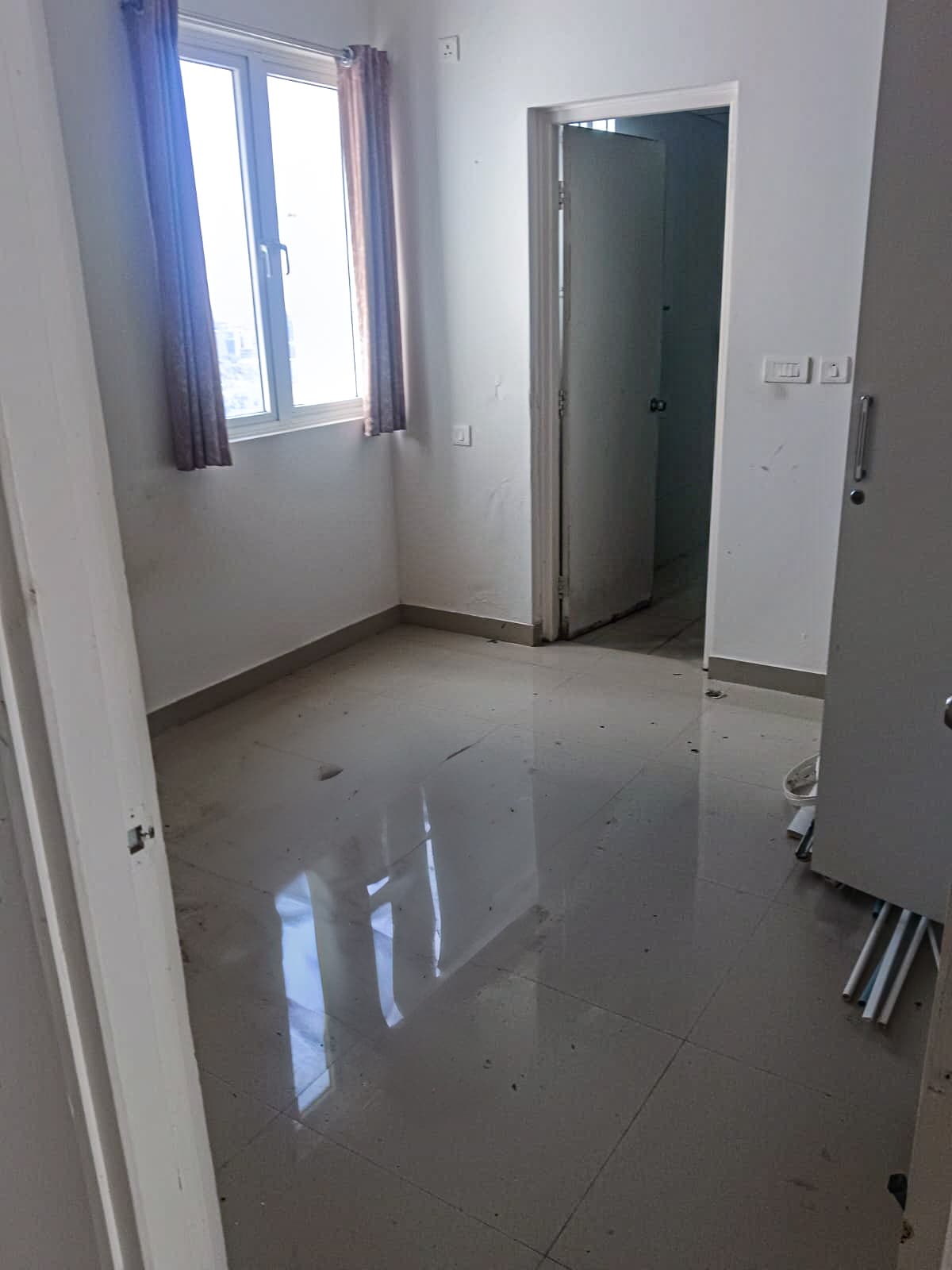 Property Photos 9