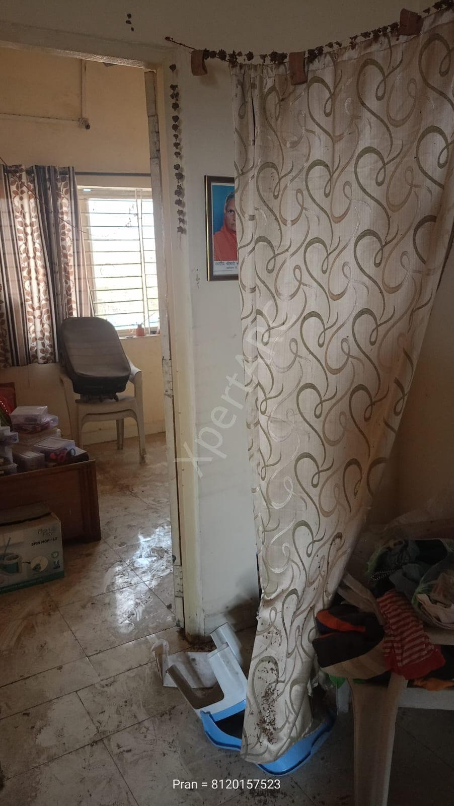 Property Photos 9