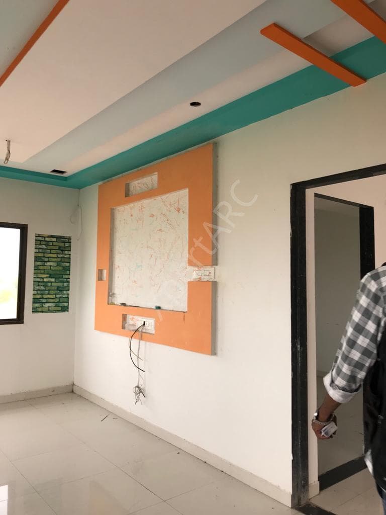 Property Photos 37