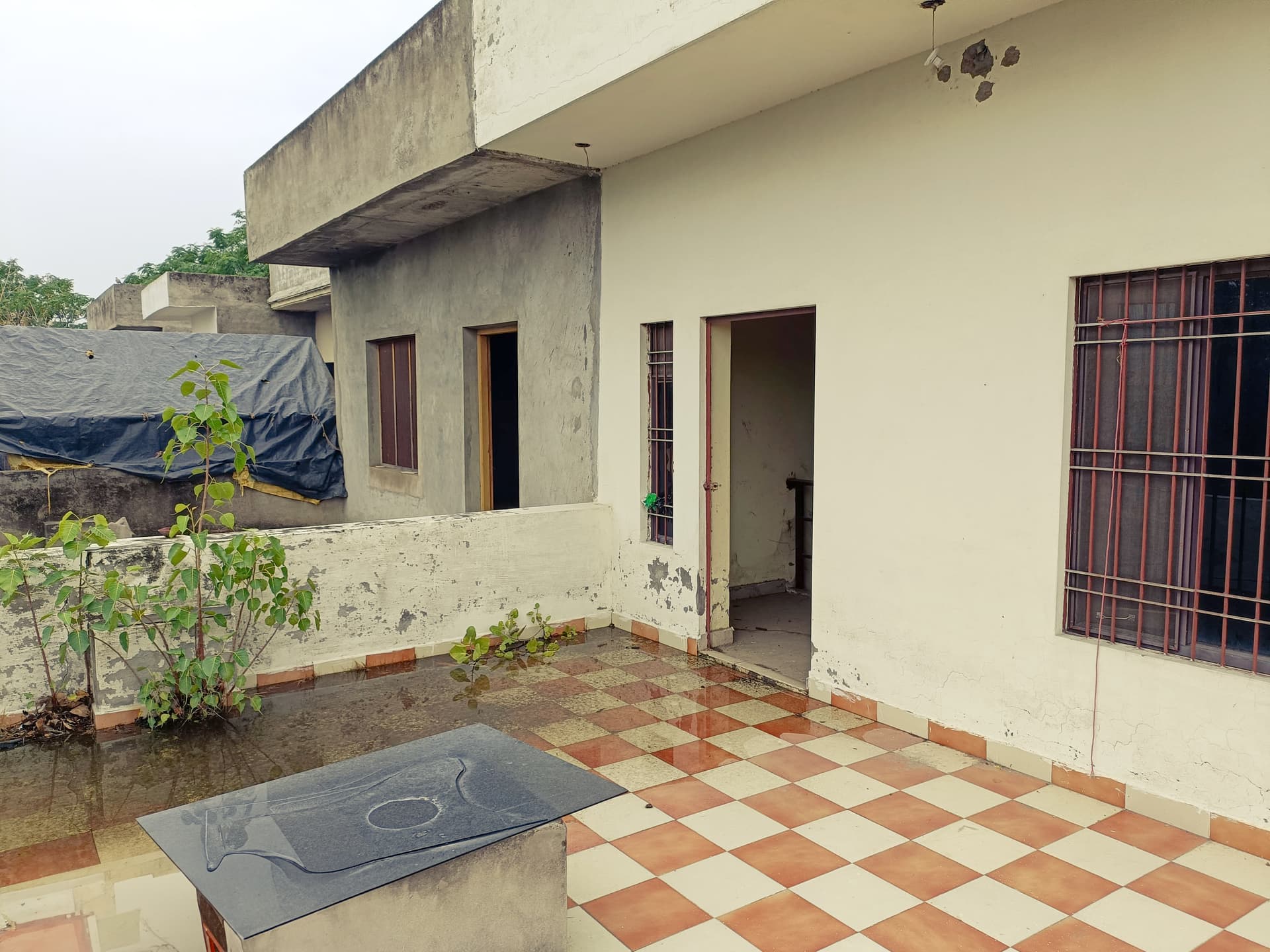 Property Photos 5