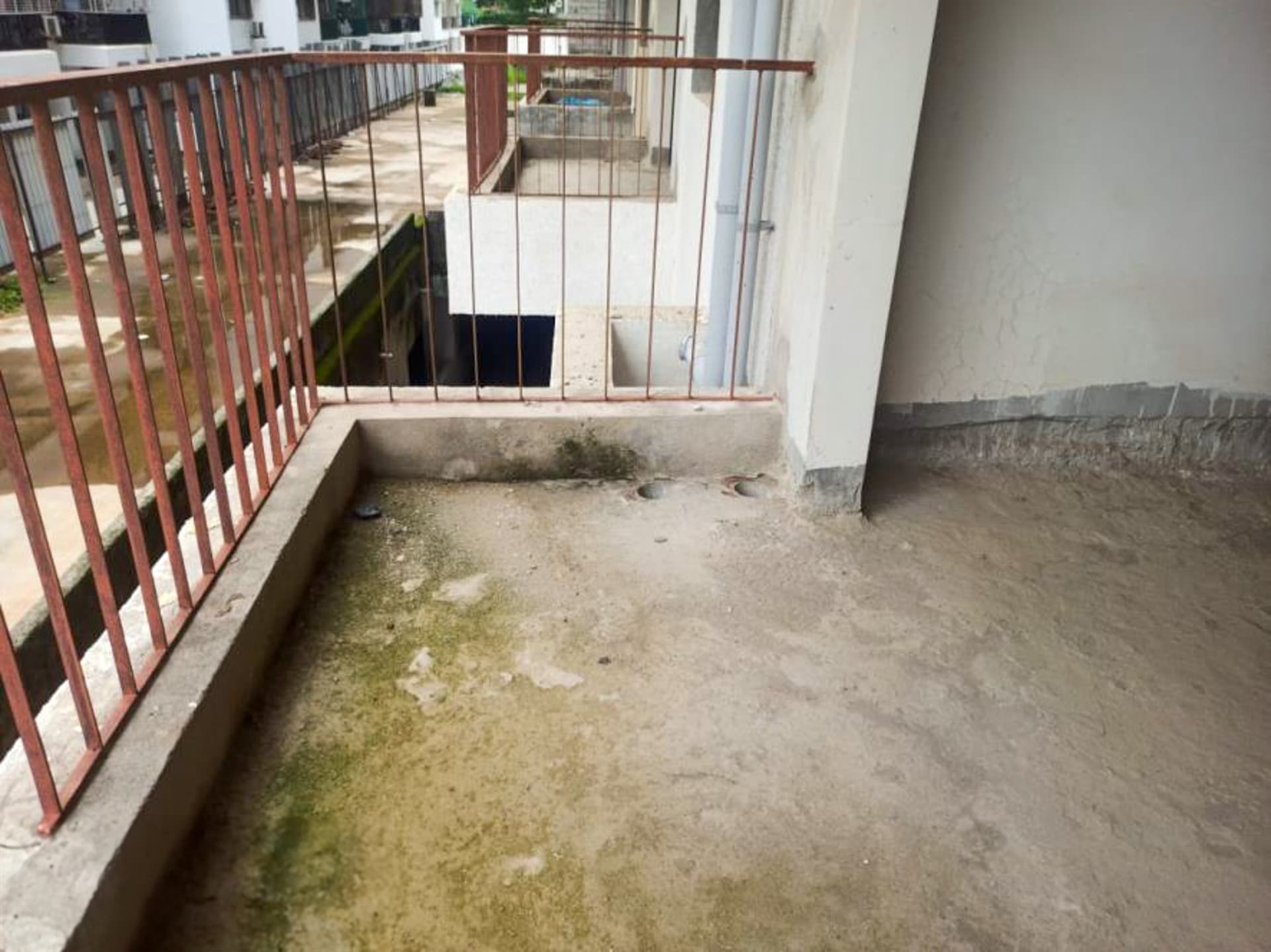 Property Photos 18