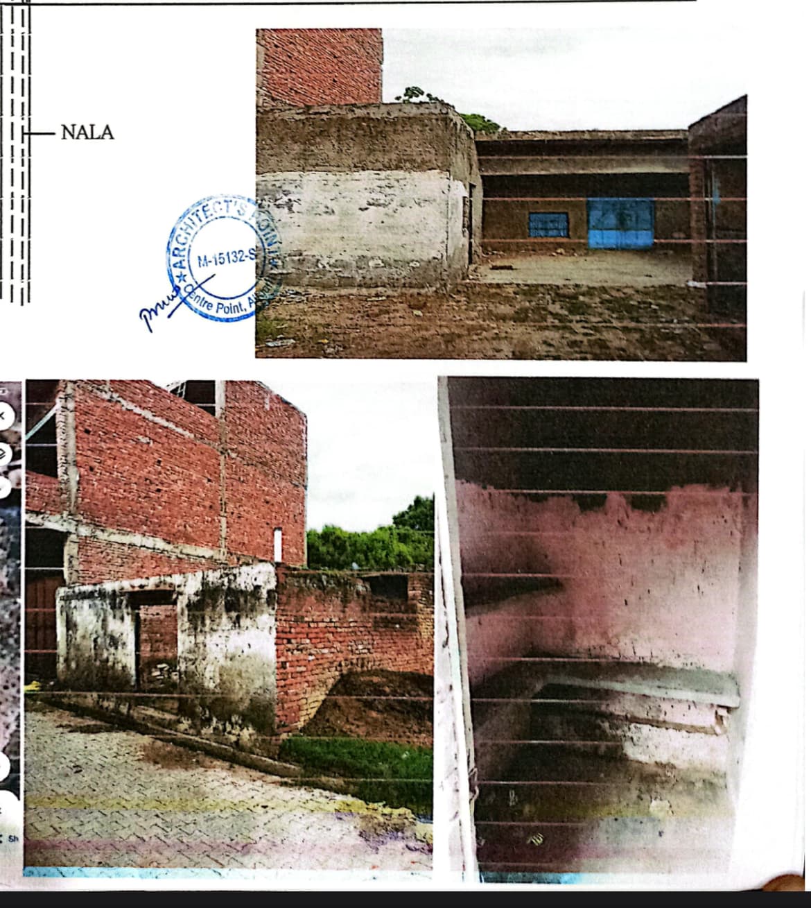 Property Photos 1