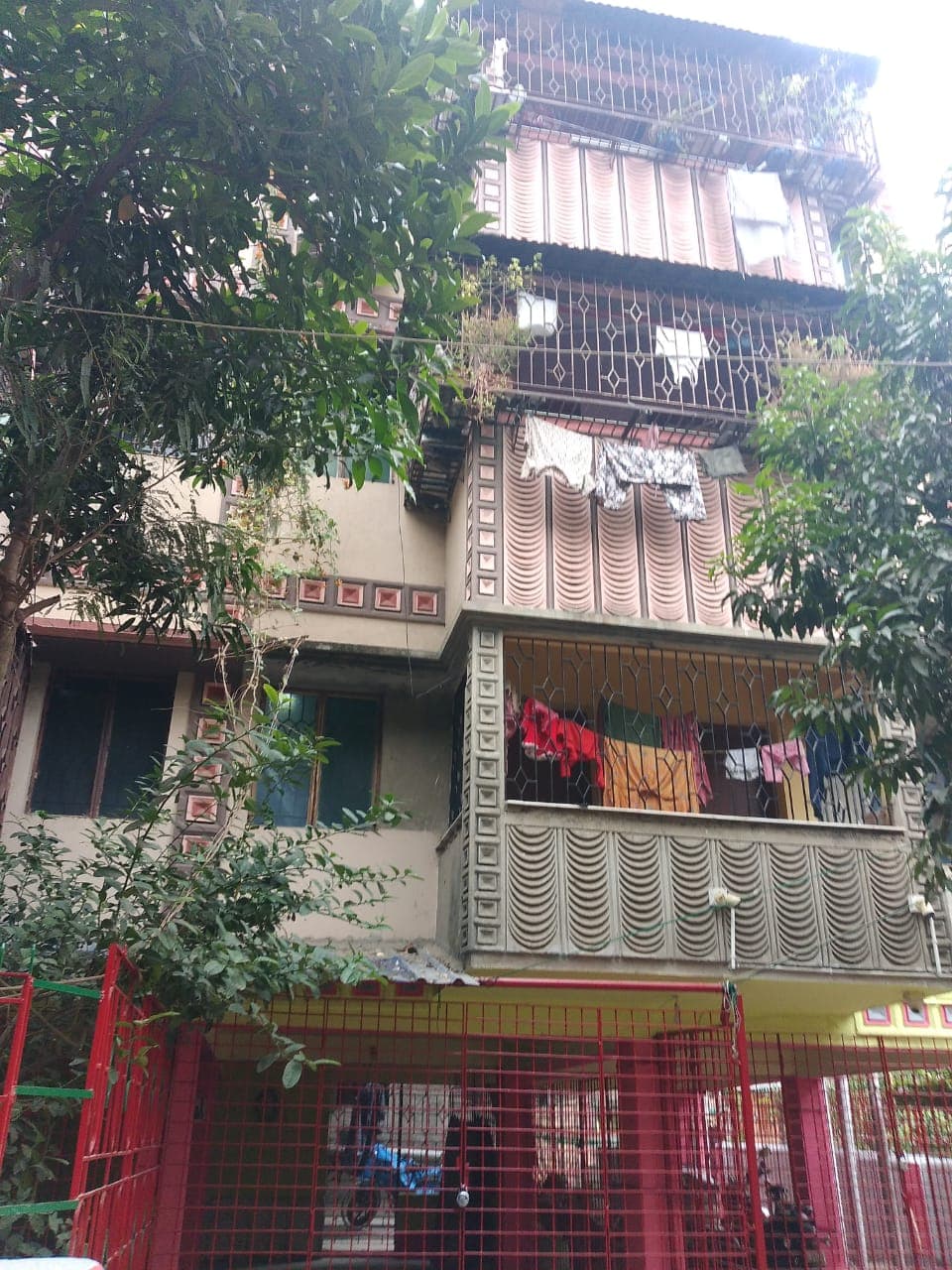 Property Photos 7
