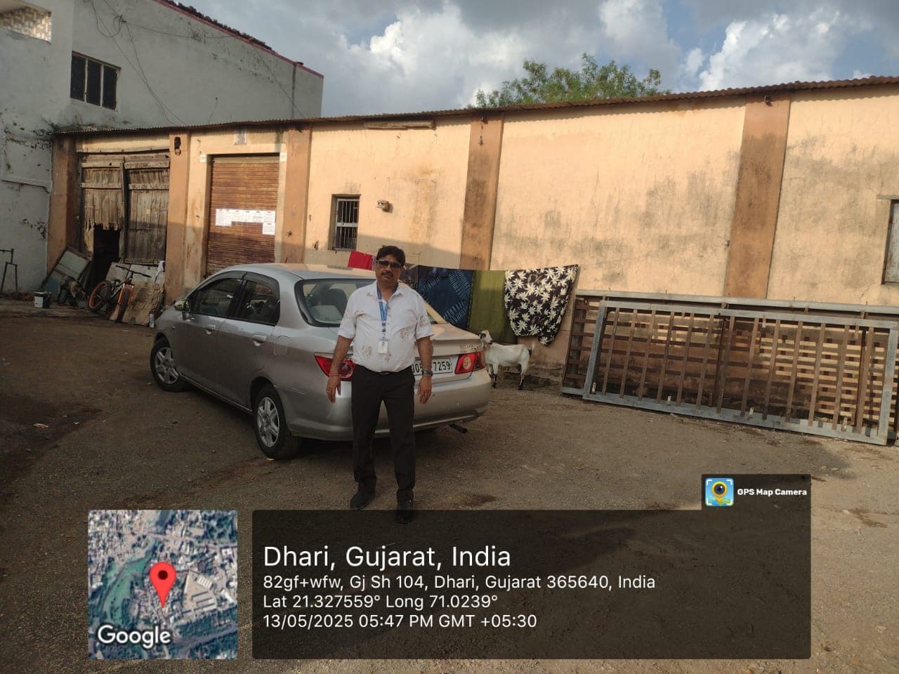 Property Photos 1