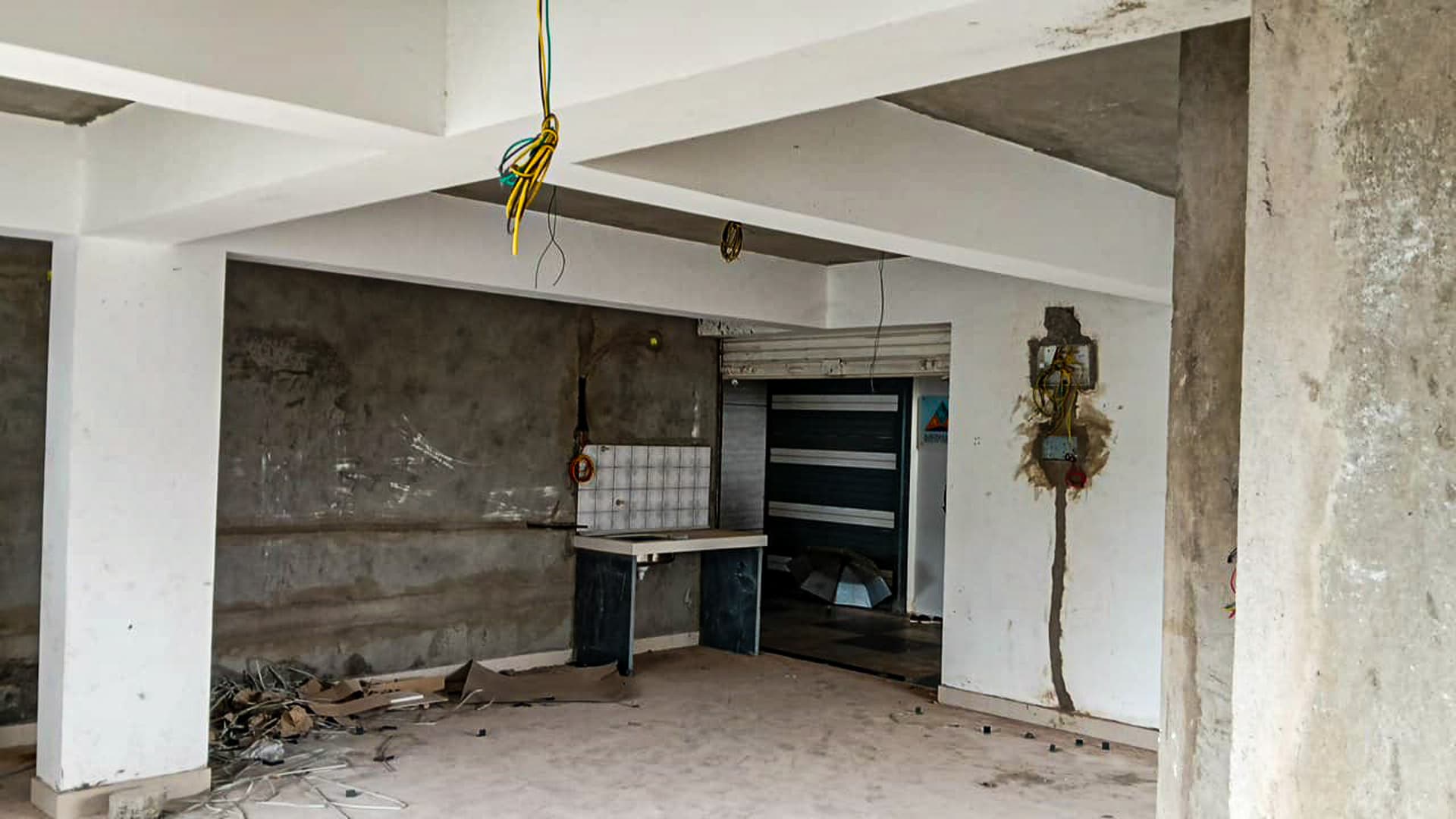 Property Photos 5