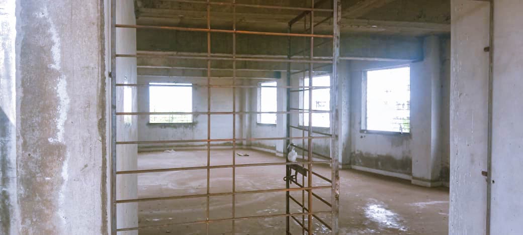 Property Photos 10