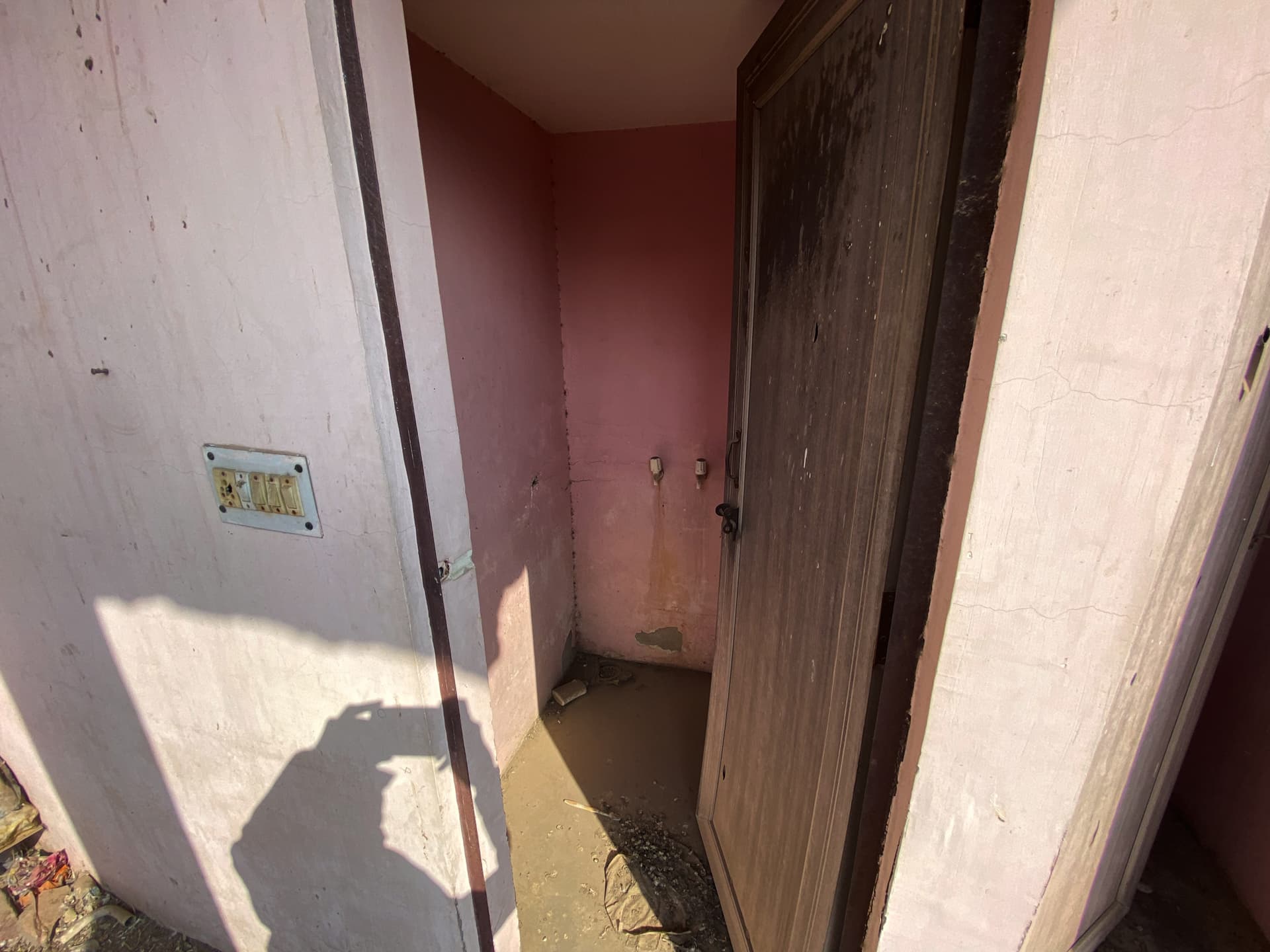 Property Photos 25