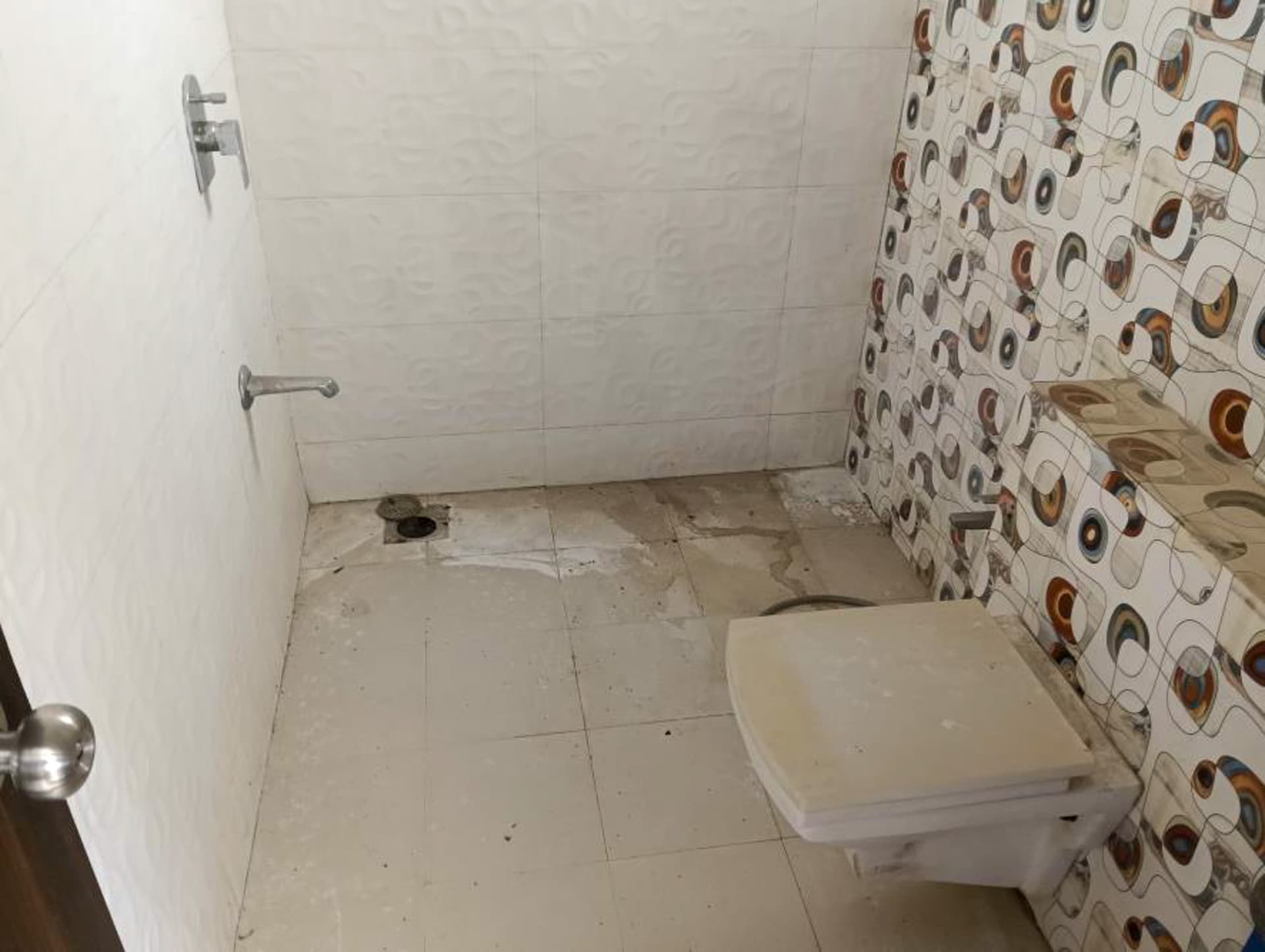 Property Photos 111