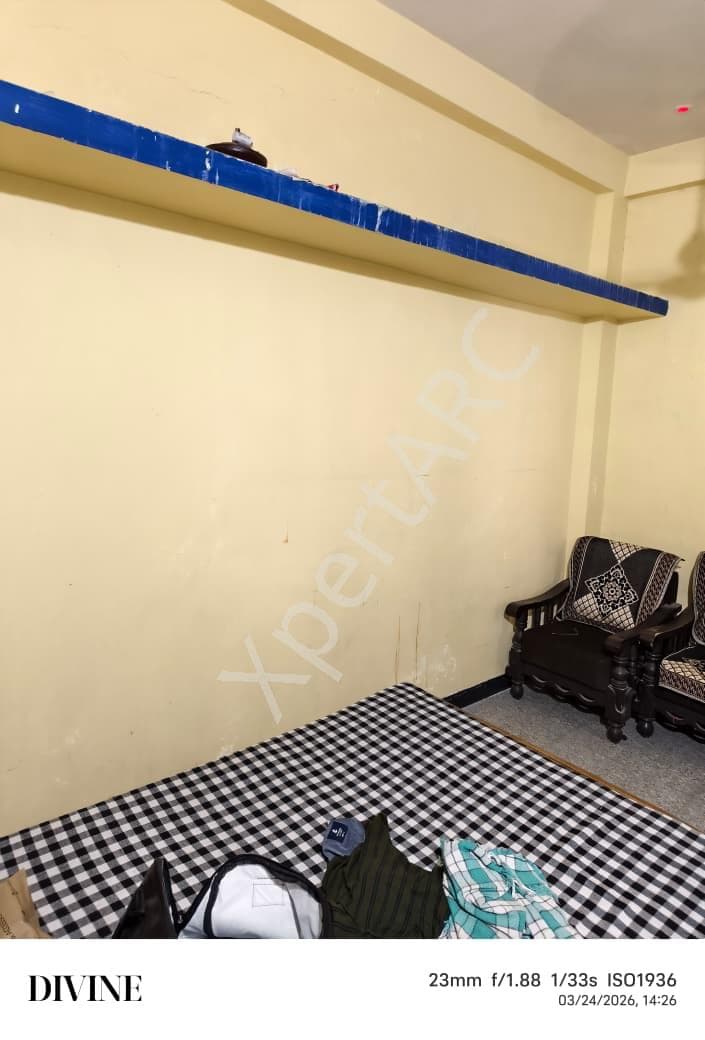 Property Photos 4