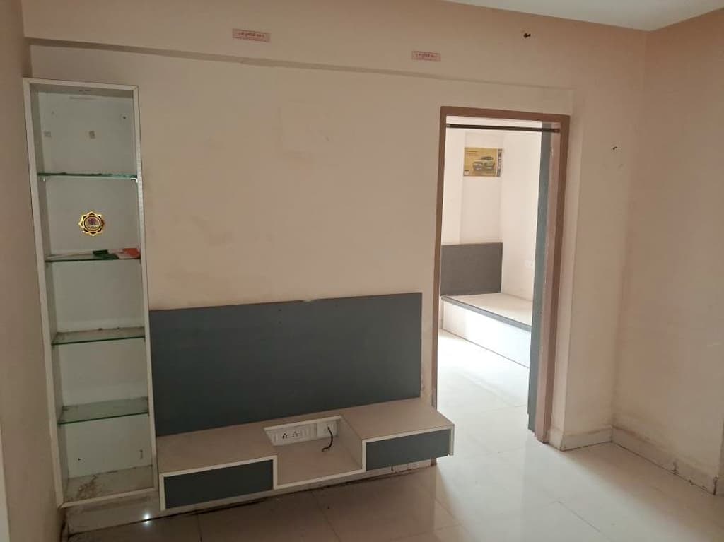 Property Photos 27