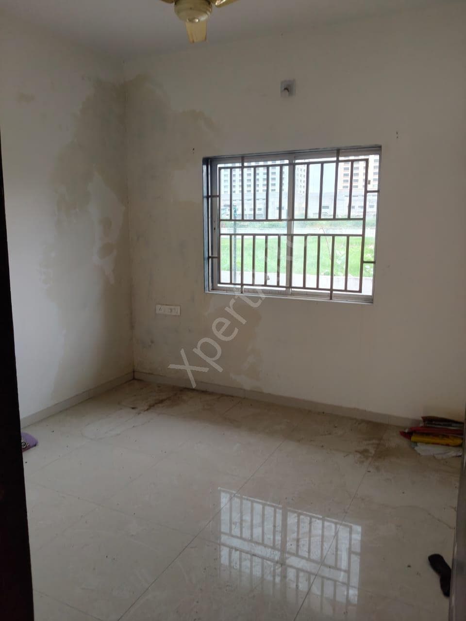 Property Photos 7