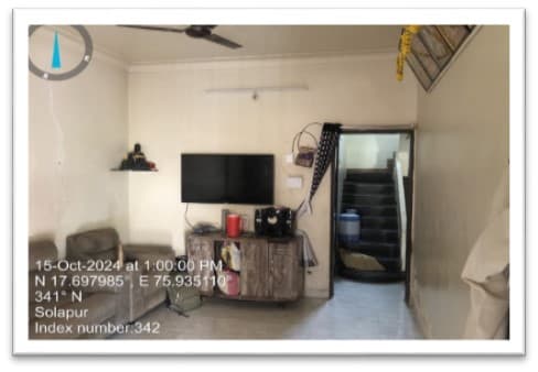Property Photos 8