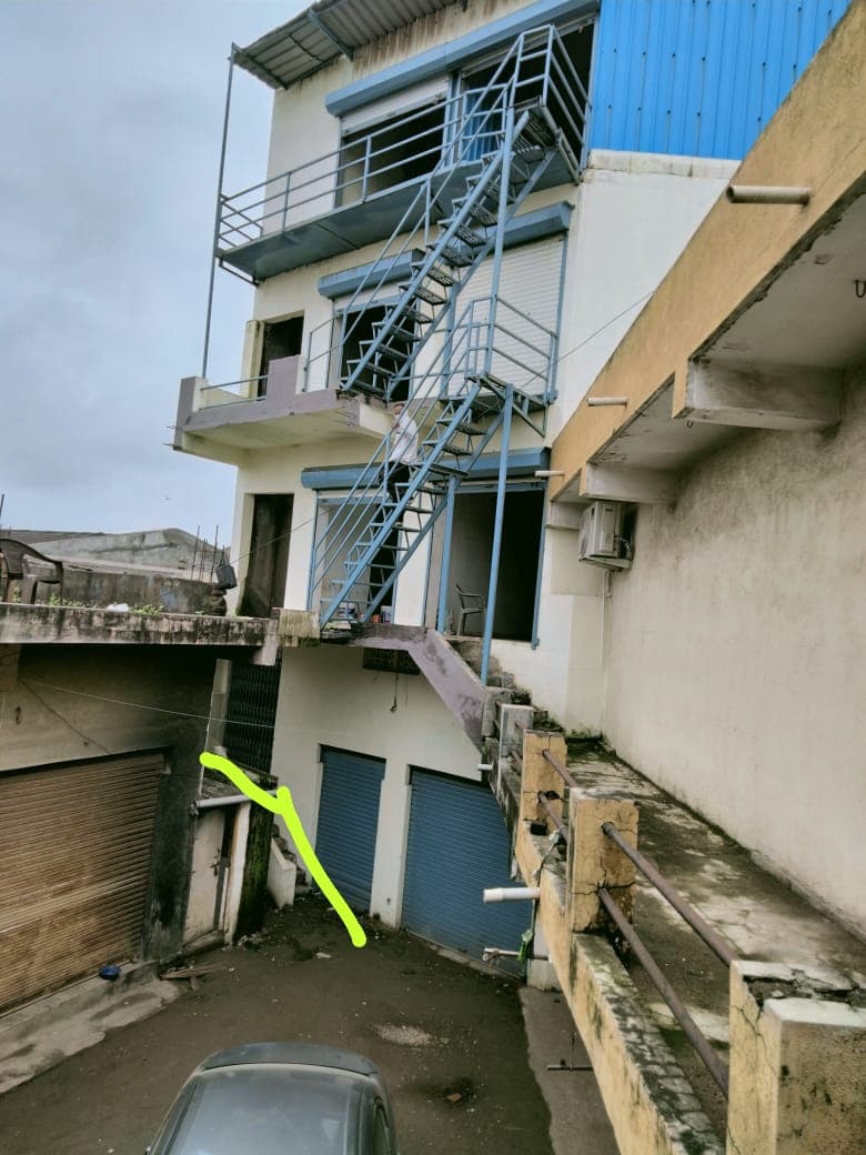 Property Photos 1