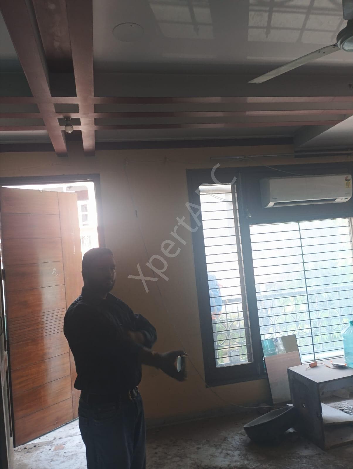 Property Photos 26