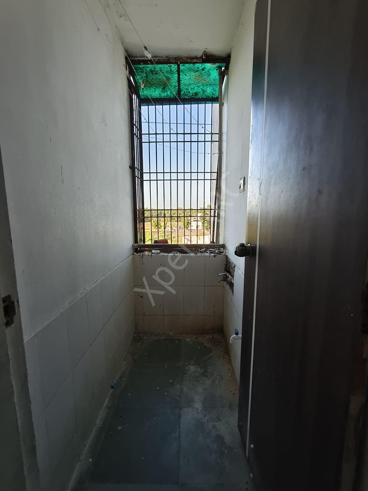 Property Photos 22