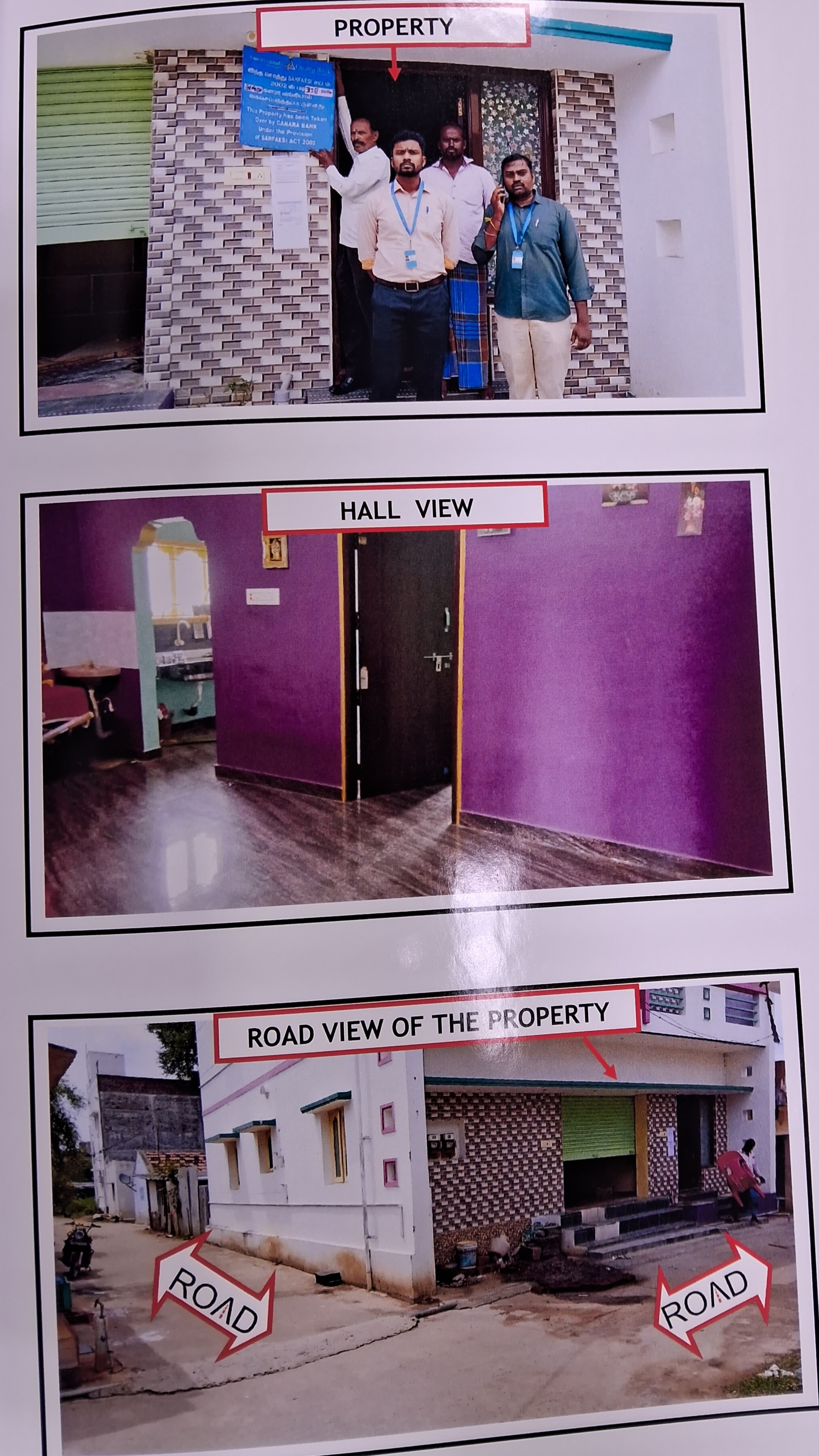 Property Photos 1