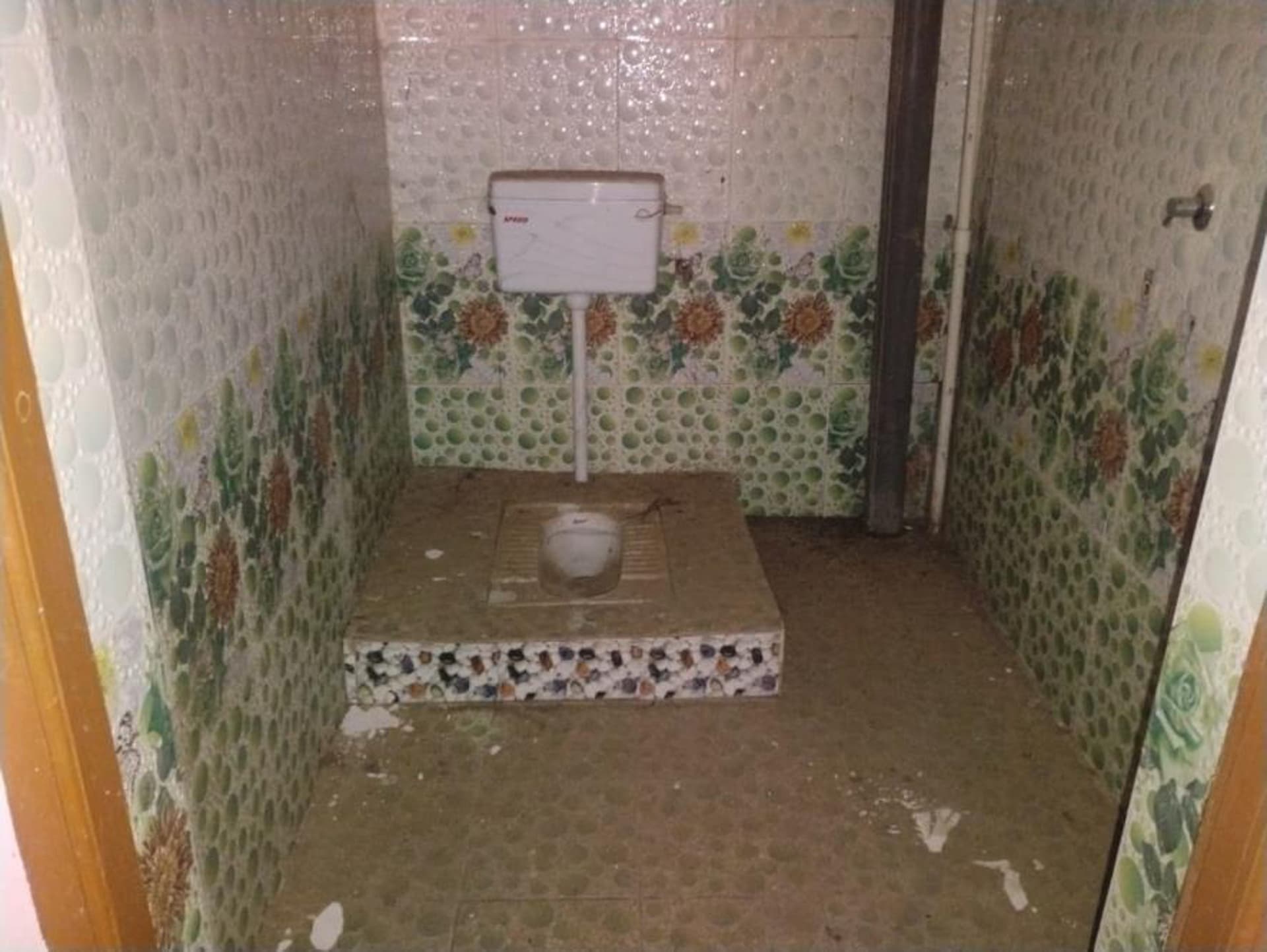 Property Photos 3