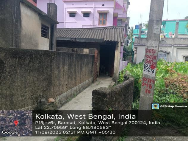 Property Photos 2