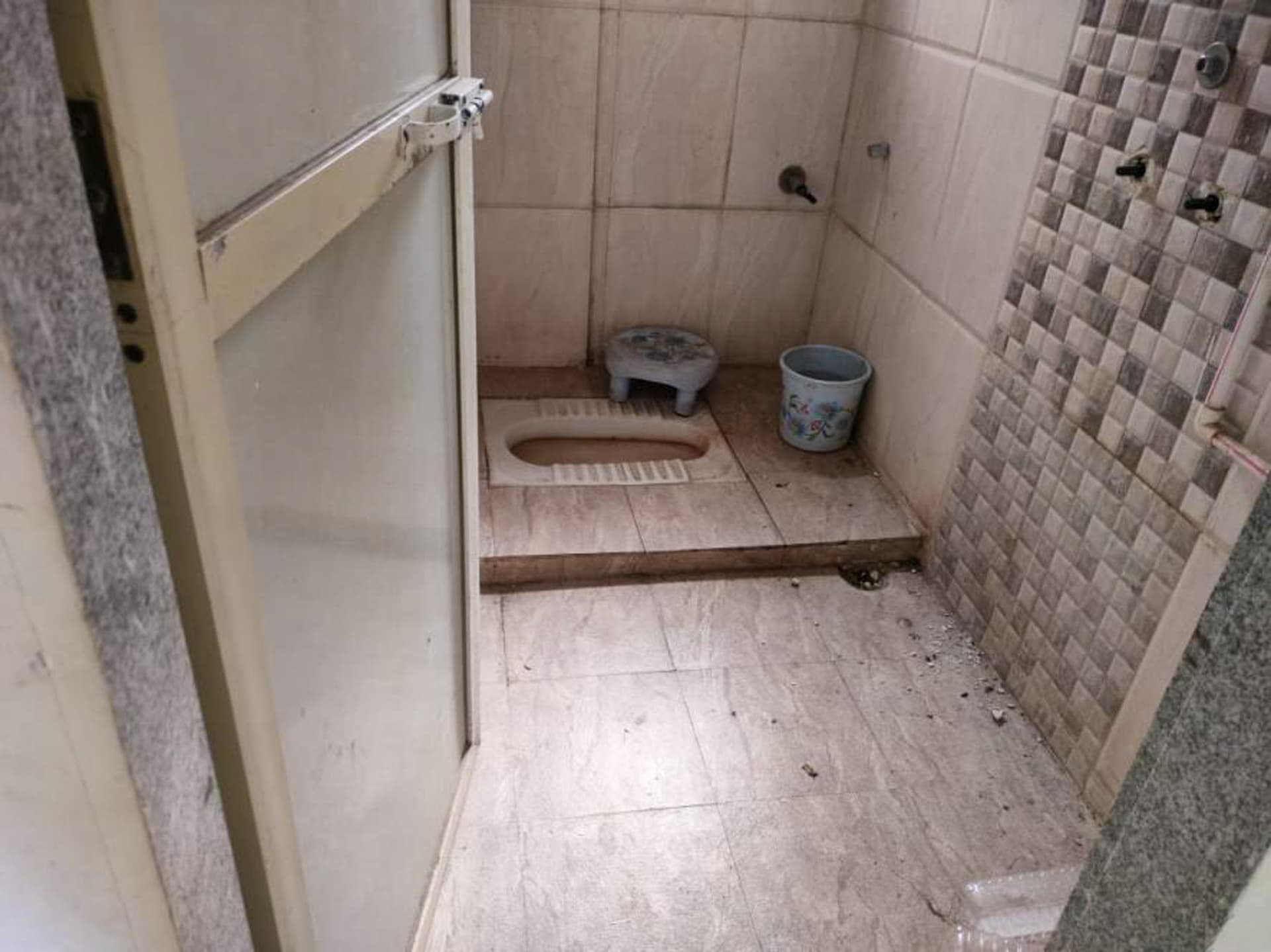 Property Photos 5