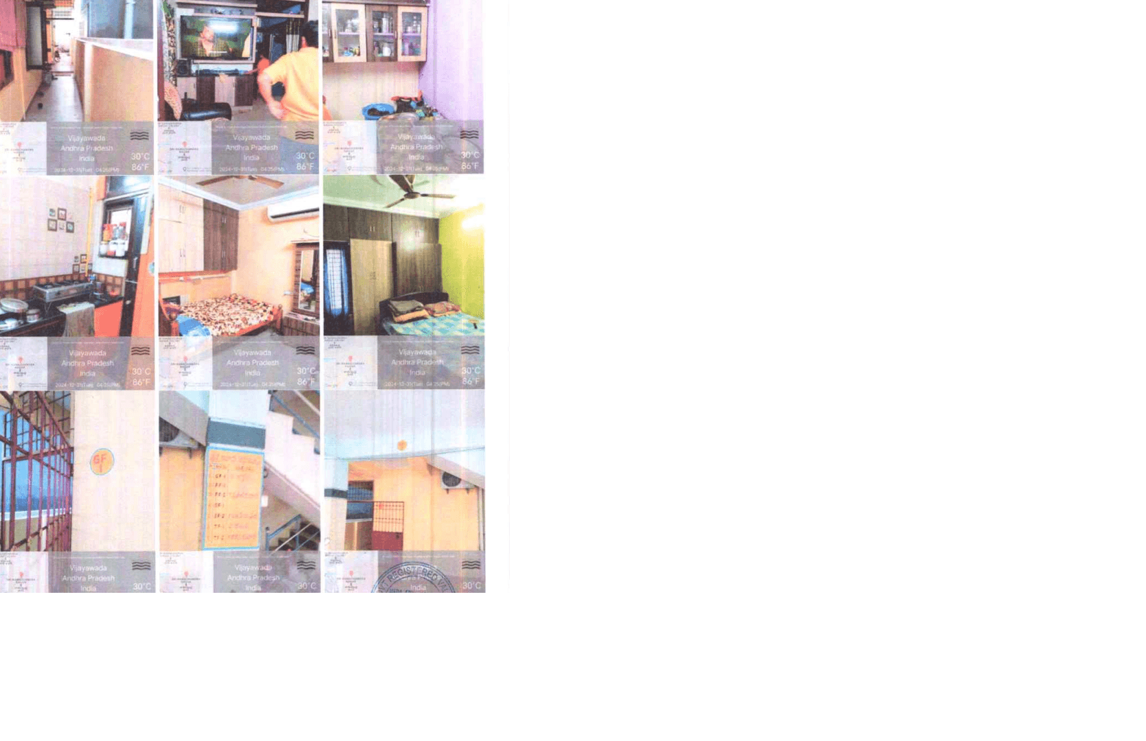 Property Photos 2