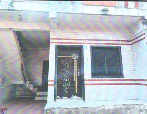 Property Photos 2